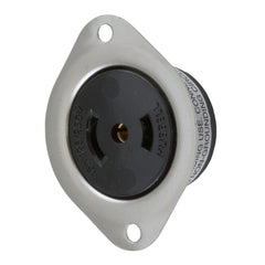 HUBBELL HBL7487 TERMINALS