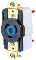 HUBBELL HBL2320ST ELECTRIC CABLES