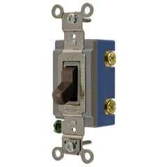 HUBBELL HBL1201 RELAYS & SWITCHES