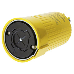 HUBBELL HBL26418