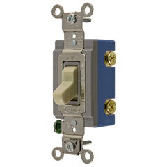 HUBBELL HBL1201I RELAYS & SWITCHES