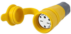 HUBBELL HBL15W49