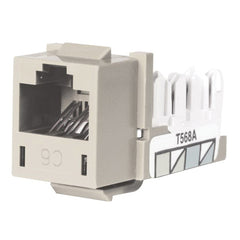 HUBBELL HXJ6OW TERMINALS