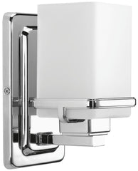 HUBBELL P2193-15 ENERGY EFFICIENCY DEVICES