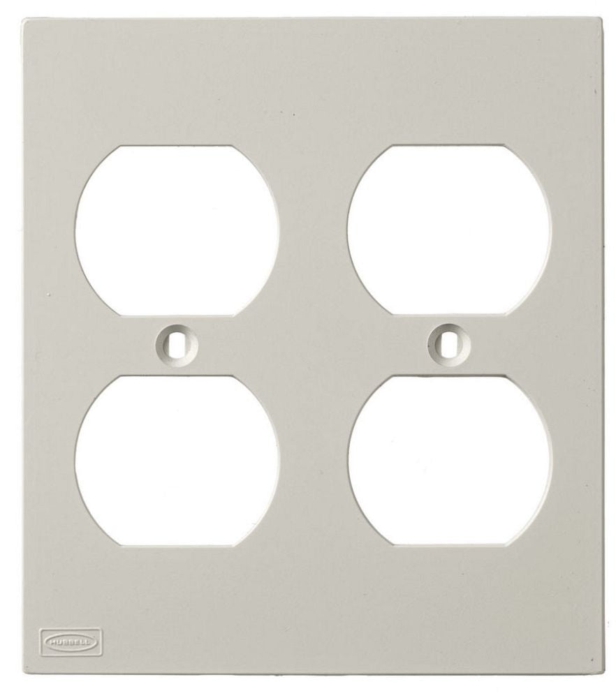 HUBBELL KP82 TERMINALS