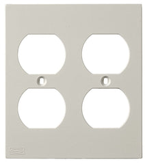 HUBBELL KP82 TERMINALS