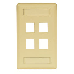 HUBBELL IFP14EI WALL BRACKETS & PARTS