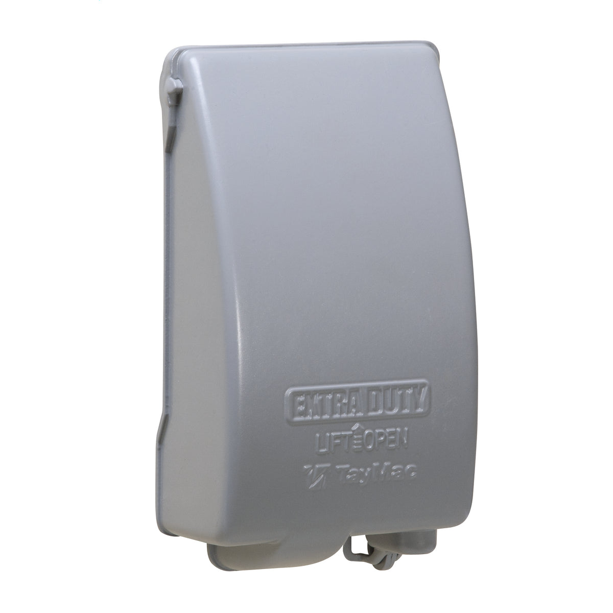 HUBBELL MX4280S ROOF VENTS