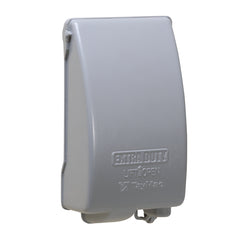 HUBBELL MX4280S ROOF VENTS