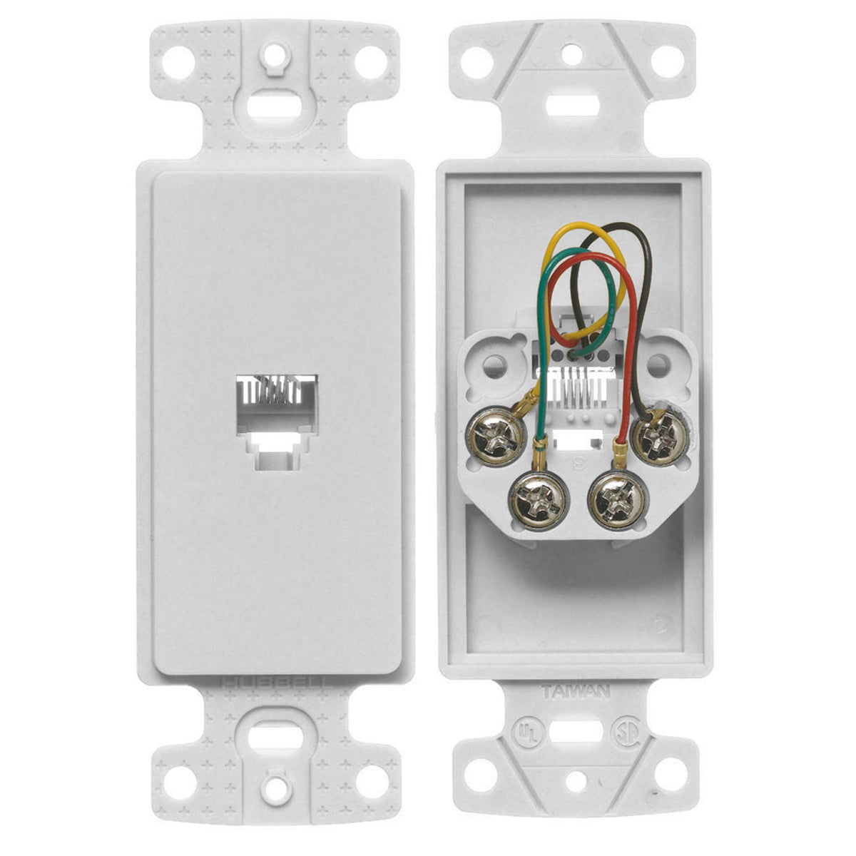 HUBBELL NS770W CONTROL BOARDS