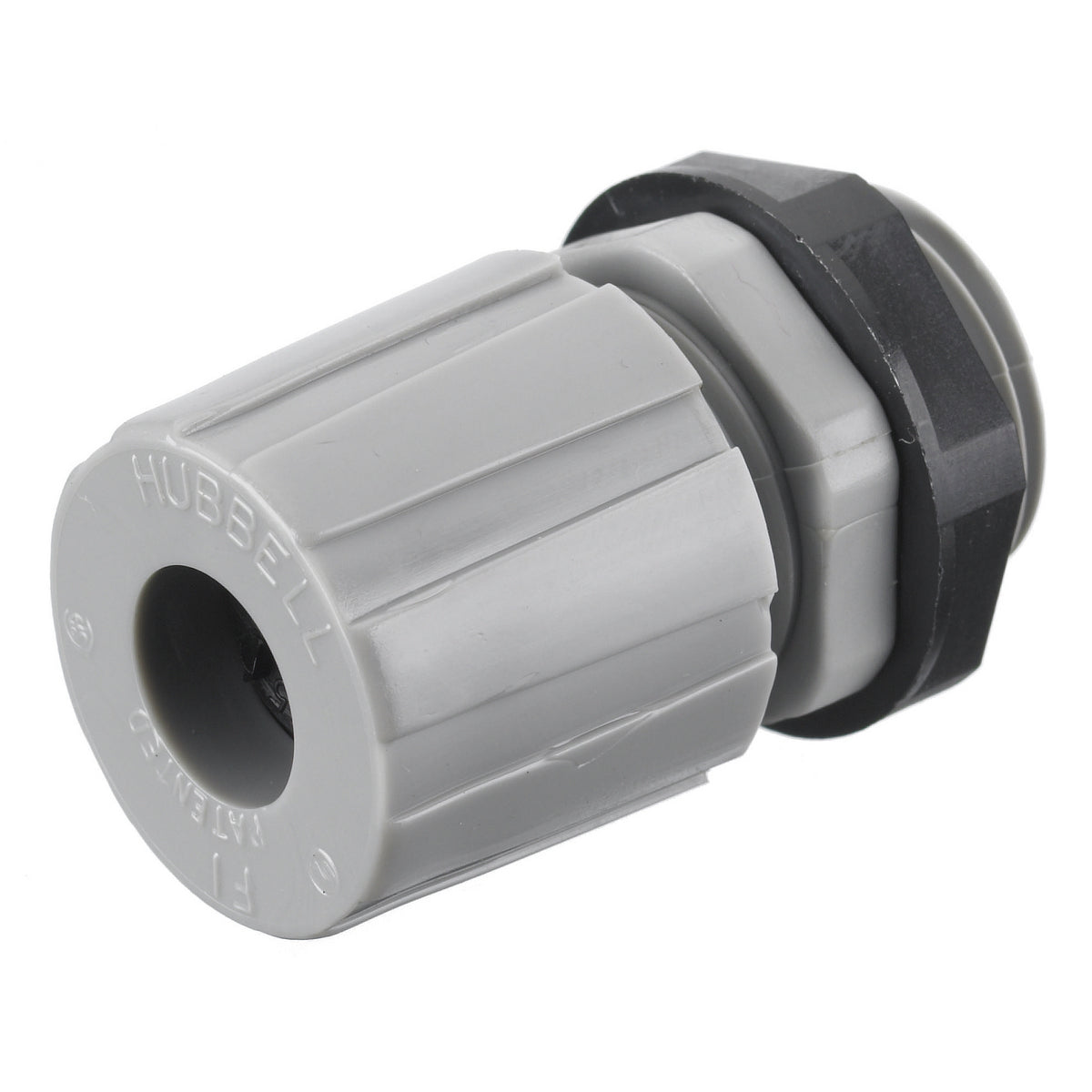 HUBBELL HJ1003GPK25 TERMINALS