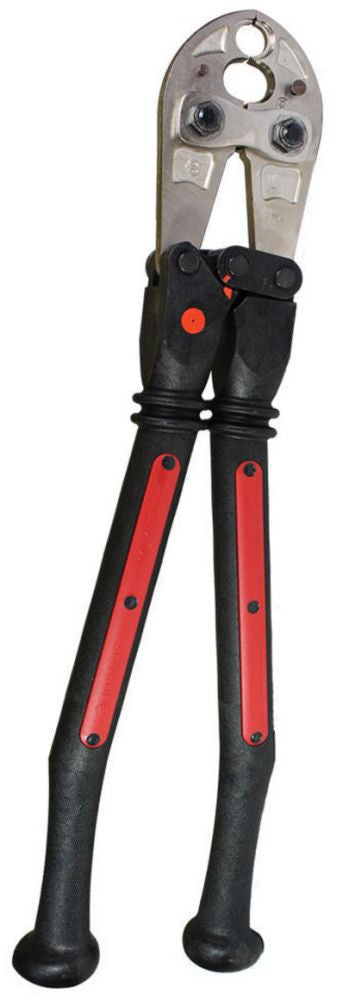 HUBBELL MD78 VOLTAGE TESTERS
