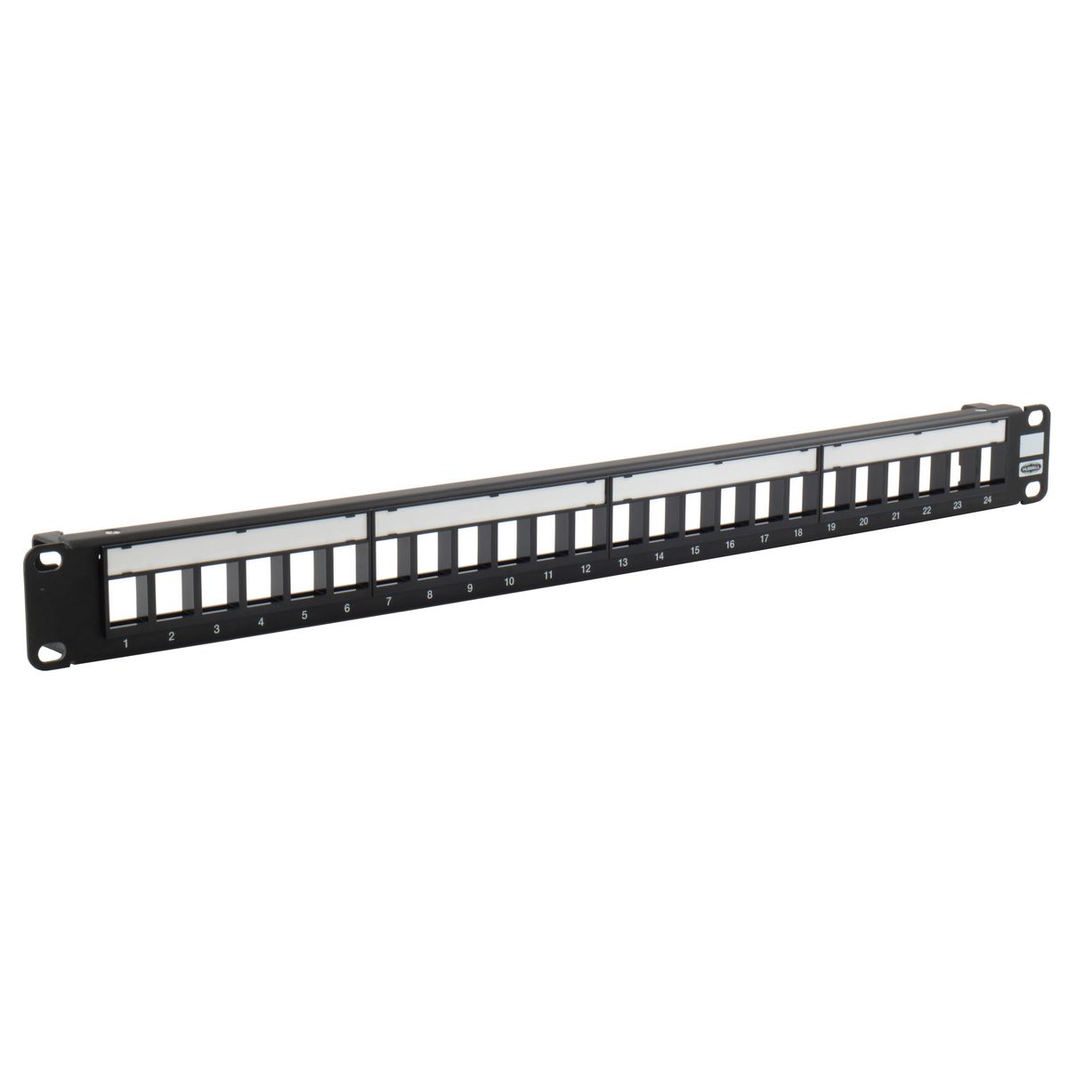 HUBBELL HPJ24 ELECTRICAL CABLES