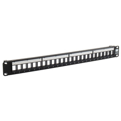 HUBBELL HPJ24 ELECTRICAL CABLES