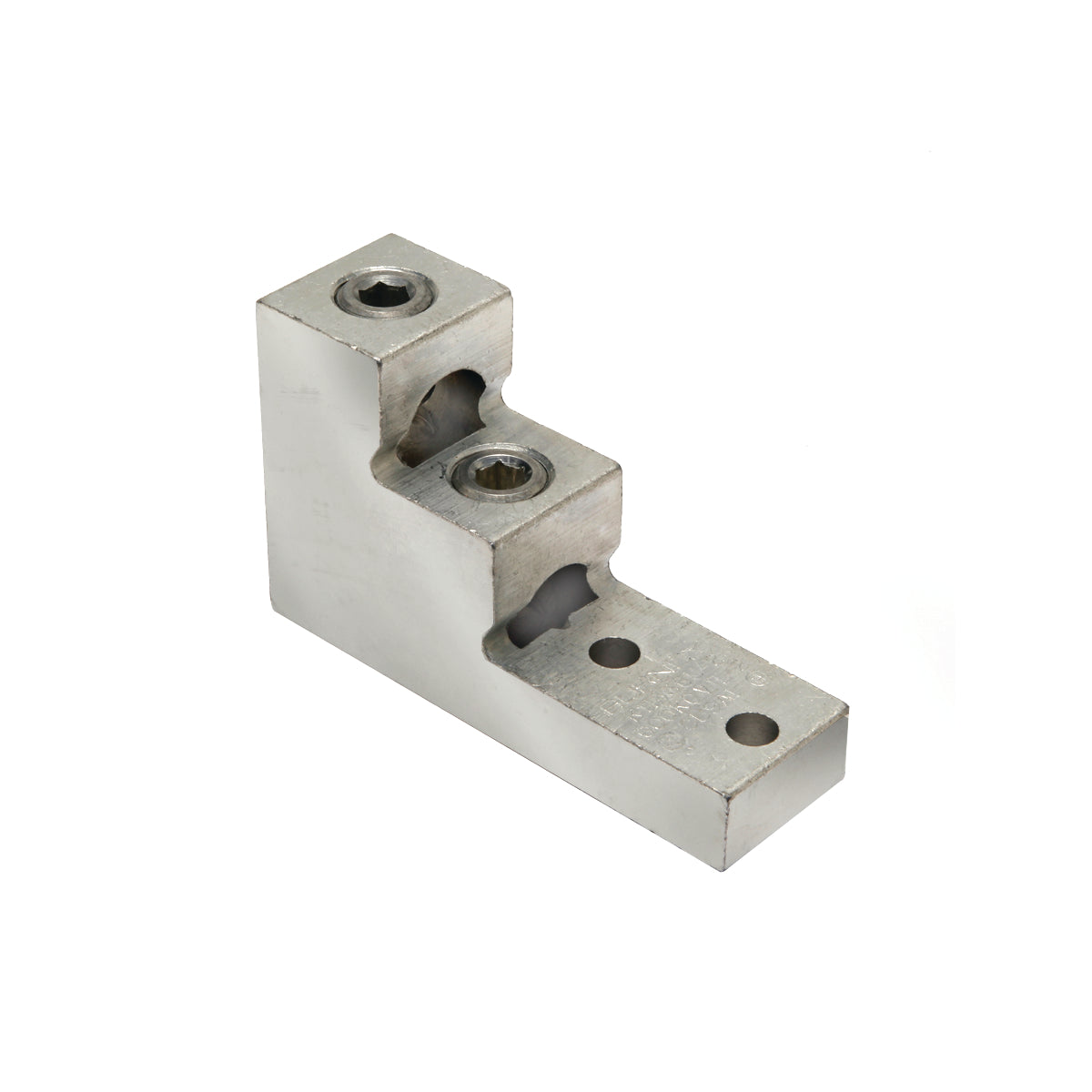HUBBELL K11A36U2 TERMINALS