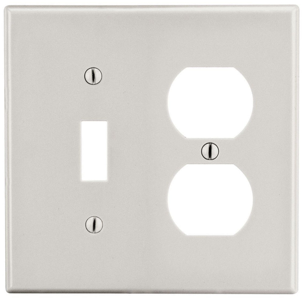 HUBBELL P18LA TERMINAL BLOCKS