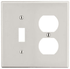 HUBBELL P18LA TERMINAL BLOCKS
