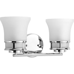 HUBBELL P2147-15 ENERGY EFFICIENCY DEVICES