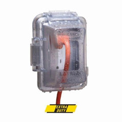 HUBBELL MM420C TERMINALS