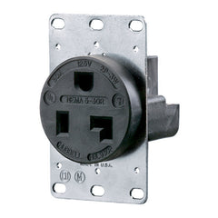 HUBBELL HBL9308 RELAYS