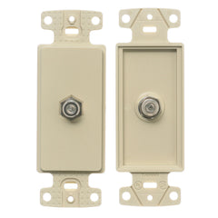 HUBBELL NS780I CONTROL & CIRCUIT BOARDS