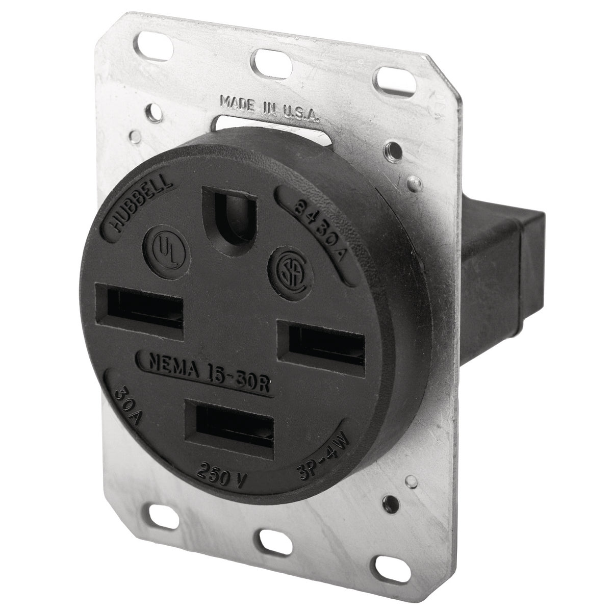 HUBBELL HBL8430A