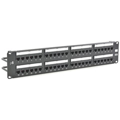 HUBBELL HP648 TERMINAL BLOCKS