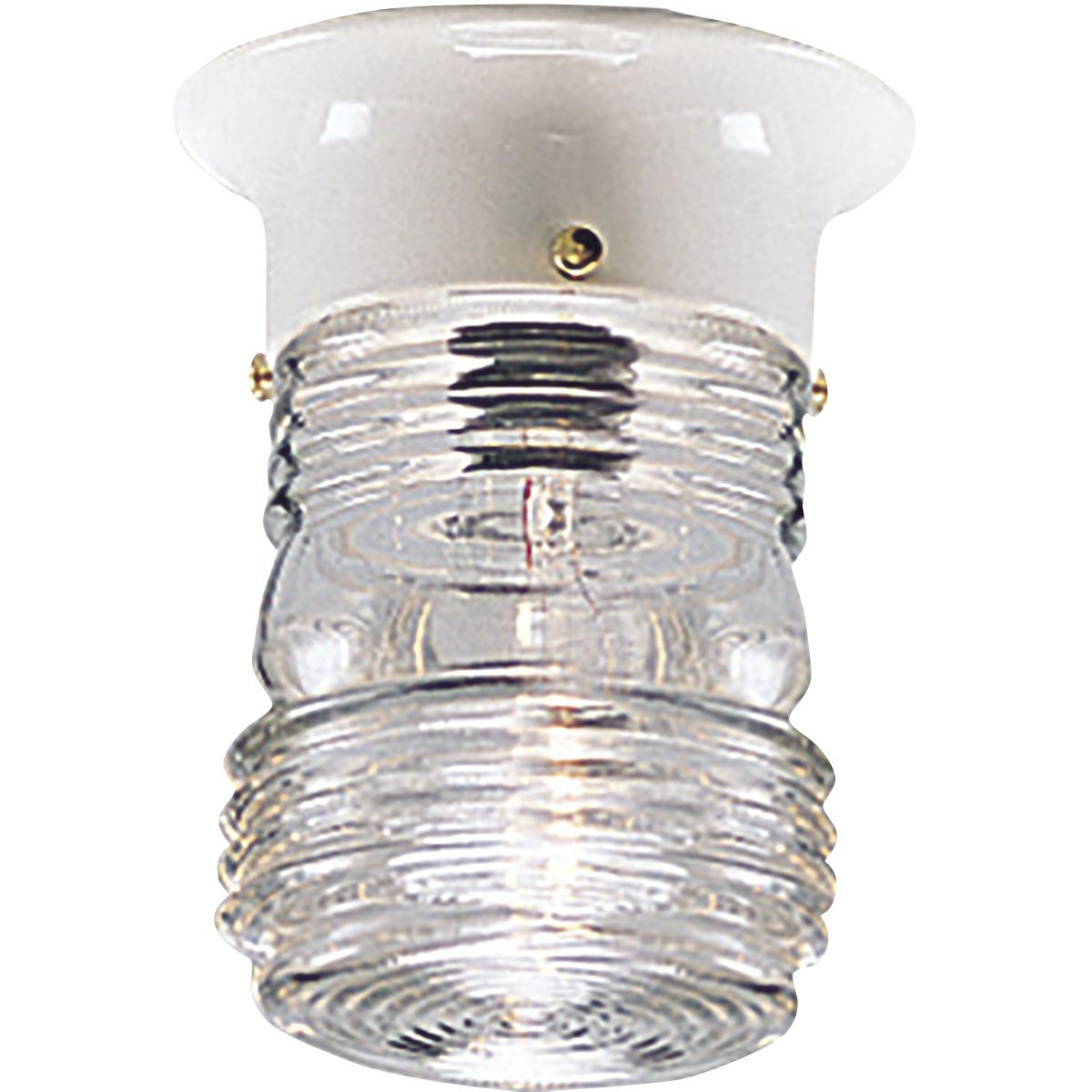 HUBBELL P5603-30 WORK LIGHTS & FLASHLIGHTS