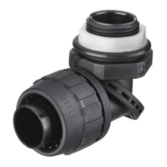 HUBBELL PS0759NBK TERMINALS