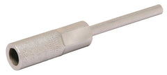 HUBBELL YE28R60 TERMINALS