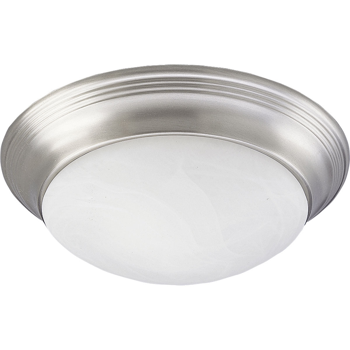 HUBBELL P3689-09 ENERGY EFFICIENCY DEVICES