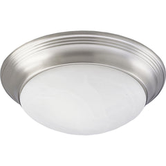 HUBBELL P3689-09 ENERGY EFFICIENCY DEVICES