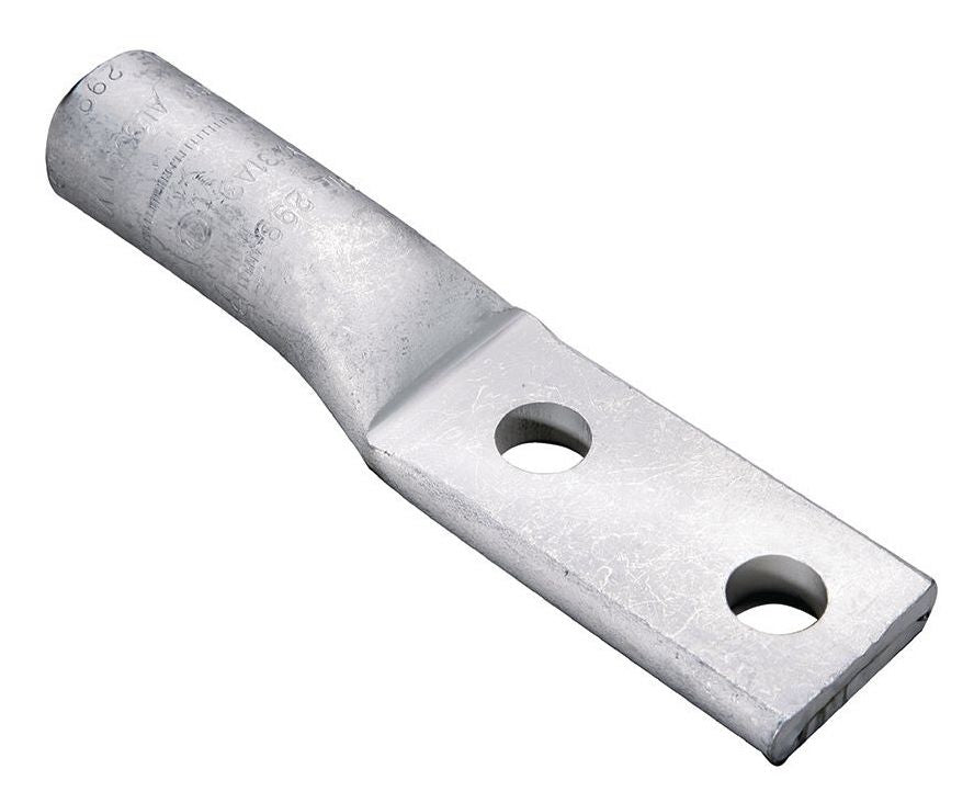 HUBBELL YA2CA9 TERMINALS