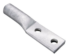 HUBBELL YA2CA9 TERMINALS