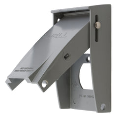 HUBBELL WP8V WALL BRACKETS & PARTS