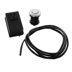 JB PRODUCTS JBX351 PIPE FITTINGS
