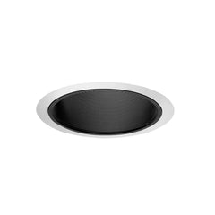JUNO 25W-WH AIR CLEANER REPLACEMENT PARTS