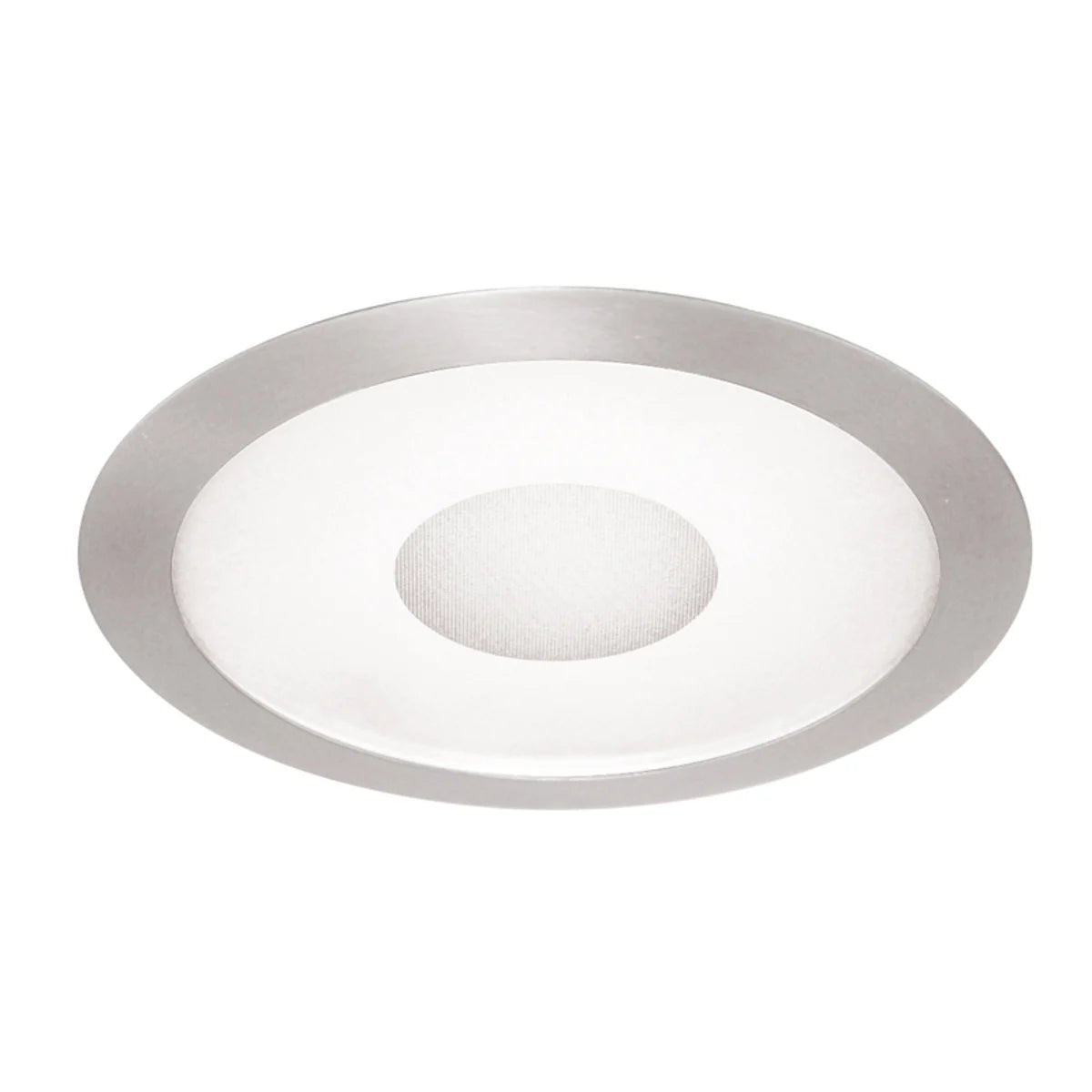 JUNO 242-WH AIR CLEANER REPLACEMENT PARTS