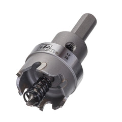 IDEAL 36-313 HOLE SAW BITS