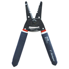 IDEAL 45-619 WIRE STRIPPERS