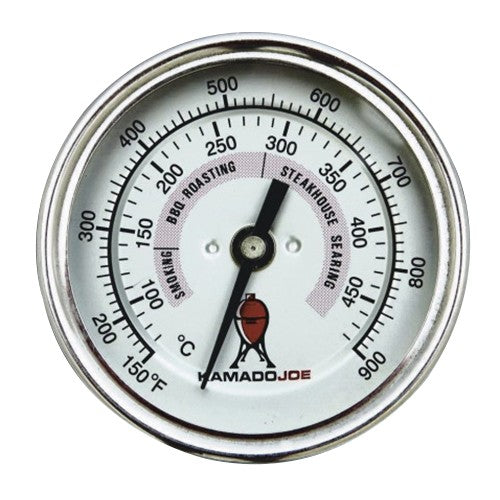 KAMADO JOE KJ-T23 THERMOMETERS