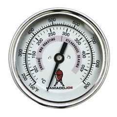 KAMADO JOE KJ-T23 THERMOMETERS