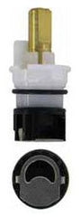 KISSLER KRP25513 VALVE REPAIR & REBUILD KITS