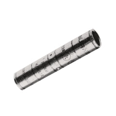 HUBBELL YS39 CABLE TERMINALS
