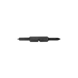 KLEIN TOOLS 32478 VOLTAGE TESTERS