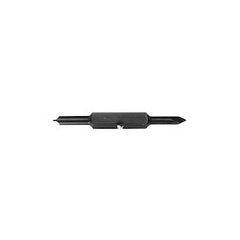 KLEIN TOOLS 32478 VOLTAGE TESTERS