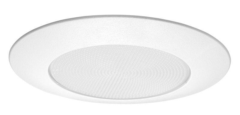 JUNO V3020-PW