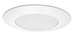 JUNO V3020-PW