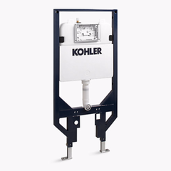 KOHLER K-18829-NA TOILETS & ACCESSORIES