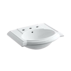 KOHLER K-2287-8-0 BATHROOM VANITIES
